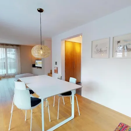 Bitabergh - * Maloja