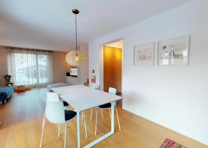 Bitabergh - * Maloja